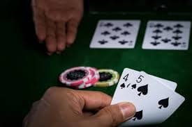 kbk bet